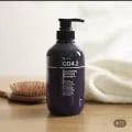 티코트레저 GD4.2 누리싱 루트케어 샴푸 500ml 2개 (19,400원/무료)