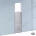 사비아 슬로리 앤 퍼팩트리 카밍 부스터 150ml (5,500원/멤버십무료)