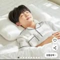 라비킷 주니어베개 (와우 50,320원/무료)2