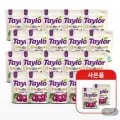 ] 테일러팜스 유기농 푸룬 30g x 20봉 + 2봉 (유클 23,630원/무료)11