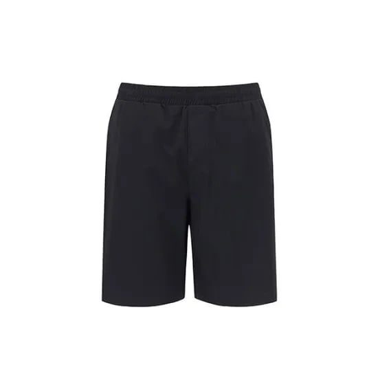 폴햄 남성 무브 탄성 숏 팬츠 (10,140원/무료)5