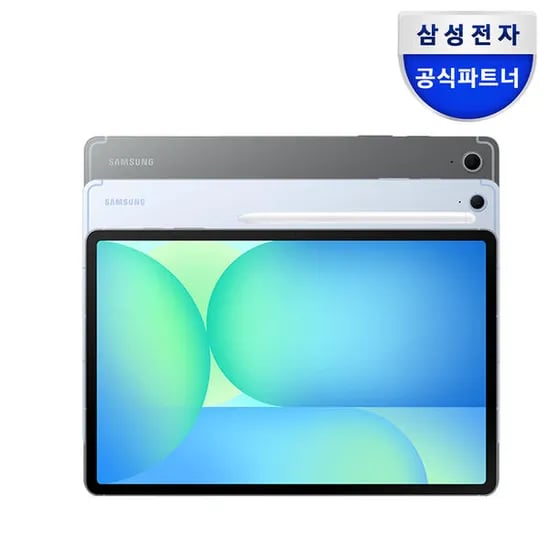 삼성 갤럭시탭 S10FE WiFi 256GB
