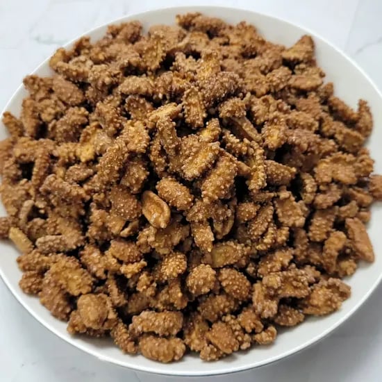 커피땅콩 500g