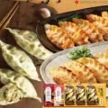만두 210gX5팩 (7,796원/무료) , 피자 4팩(12,426원/무료) , 샌드위치 2팩(14,759원/무료)