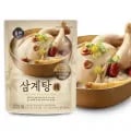 신세계푸드 올반 삼계탕 900gx4팩(17,618원)/무료