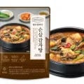 순살 감자탕 3팩+고기 순대국 3팩(17,399원/무배)