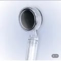 워터밸런스 5중정수필터 샤워기