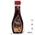 참고기엔 참소스 300g 1개