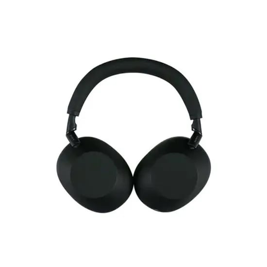 소니 WH-1000XM6 노이즈캔슬링 무선 헤드폰