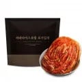 최저가) 조선호텔김치 2.5kg (14,419원), 4kg (25,196원), 8kg (46,756원), 파라다이스호텔 포기김치 4kg(19,380원) / 무료