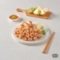 생막창 1kg 된장소스포함