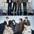 내셔널지오그래픽 골든몰 구스다운