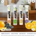 독일비타하임발포비타민 20정x6통(12,008원) 한국발송
