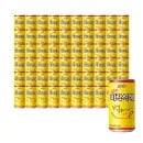 비락식혜 175ml x 60캔