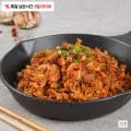 오돌뼈 300g 4팩