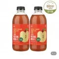 복음자리 저당 애사비베이스 900ml + 900ml 외 다양