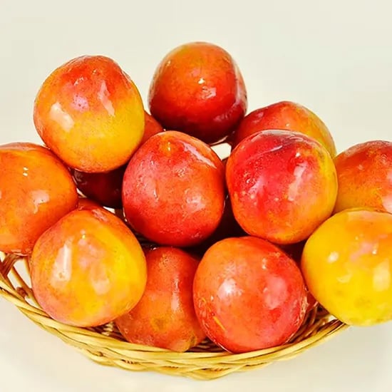 햇 도담자두 2kg