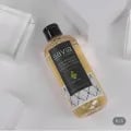 사비아 구상나무 하이드로차지 스킨 솔루션 토너 300ml