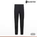 블랙야크 아이스팬츠 유클 38,070원