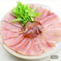 국산 목포 홍어 500g
