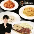쵸이닷 트러플 크림 뇨끼 밀키트 외 다양 2개