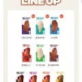 육식토끼 소스닭가슴살 100g 3종 24팩