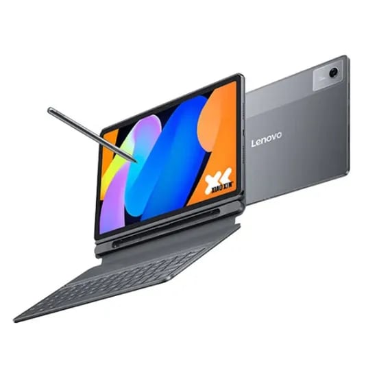 레노버 샤오신패드 2025 8+128G 11인치