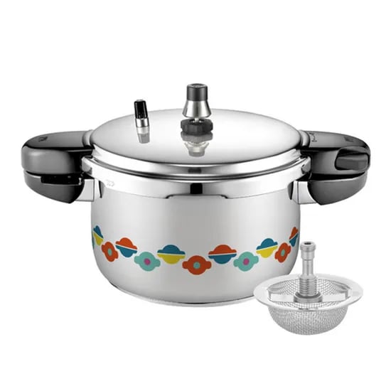 풍년 비엔나IH 1954에디션 5.3L 압력솥