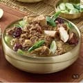 정아네 갈비탕 1.5kg x 3팩 (29,300원/무료)
