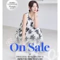 모리스커밍홈 여름인기 의류 100종 외 다양 택1