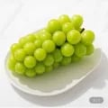 하우스 샤인머스켓 2kg