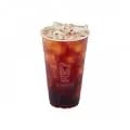메가커피 아아 26