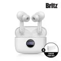 브리츠 BZ-AW10 액티브 노이즈캔슬링 블루투스 무선 이어폰