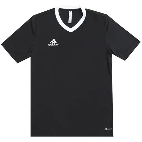 아디다스 엔트라다 22저지 S/S (9,071원/무배)