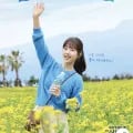 제주 삼다수 500ML 40통