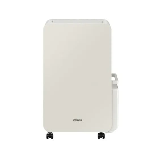 삼성 인버터 제습기 18L 베이지 AY18CG7500GED