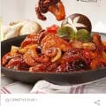 하남쭈꾸미 제스프리키위 담은정 허니듀멜론 삼육두유 미미네 오늘의돼지 봄내푸드 외 다양 5