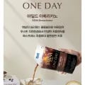 바리스타룰스 아메리카노 파우치 20개