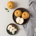 나주배 대통령 진수만 원황배 3kg(6-7과) 10,890원