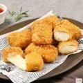 프레시지 치킨치즈블럭 330g