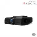 파인뷰 X600 4K 64GB 메모리업 GPS 빌트인 BT+WiFi 블랙박스