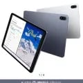 원플러스패드3 16+512 13.2인치 국제판 태블릿 PC
