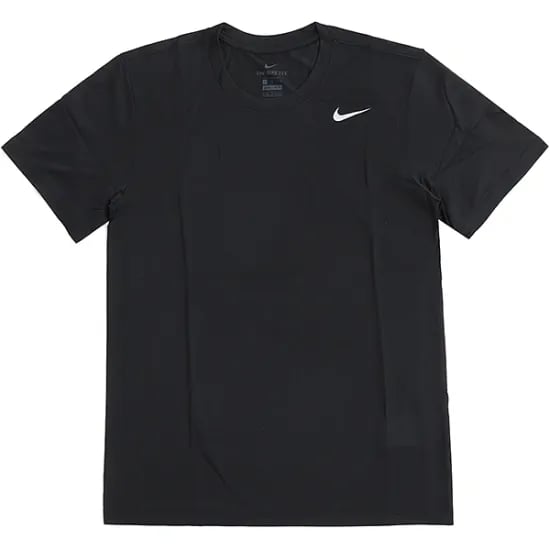 나이키 반팔티 레전드 2.0 S/S (13,874원/무배)2