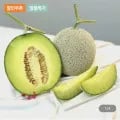 머스크 멜론 (특) 4kg
