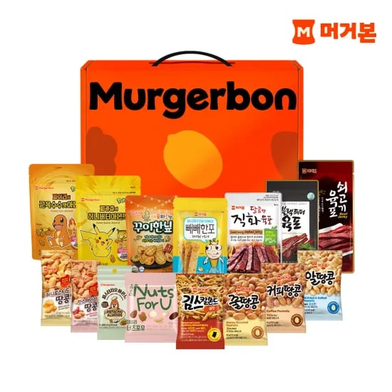테블릿,휴대폰용 폴딩 블루투스키보드($15.31), 한글키($18.16)/무료