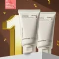 화산송이 클렌징폼 150g 2개