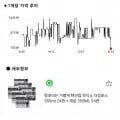 핫식스 더킹포스 355ml 48개