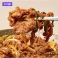 오리주물럭 200g x 5팩
