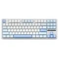 AULA F87 Pro 독거미 키보드 ($25.40/무료)
