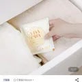 서랍용 제습제 50g*30개